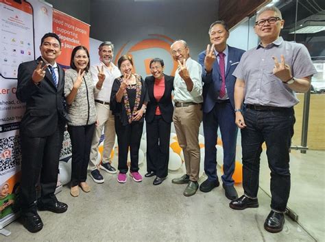 rappler tagalog|RAPPLER .